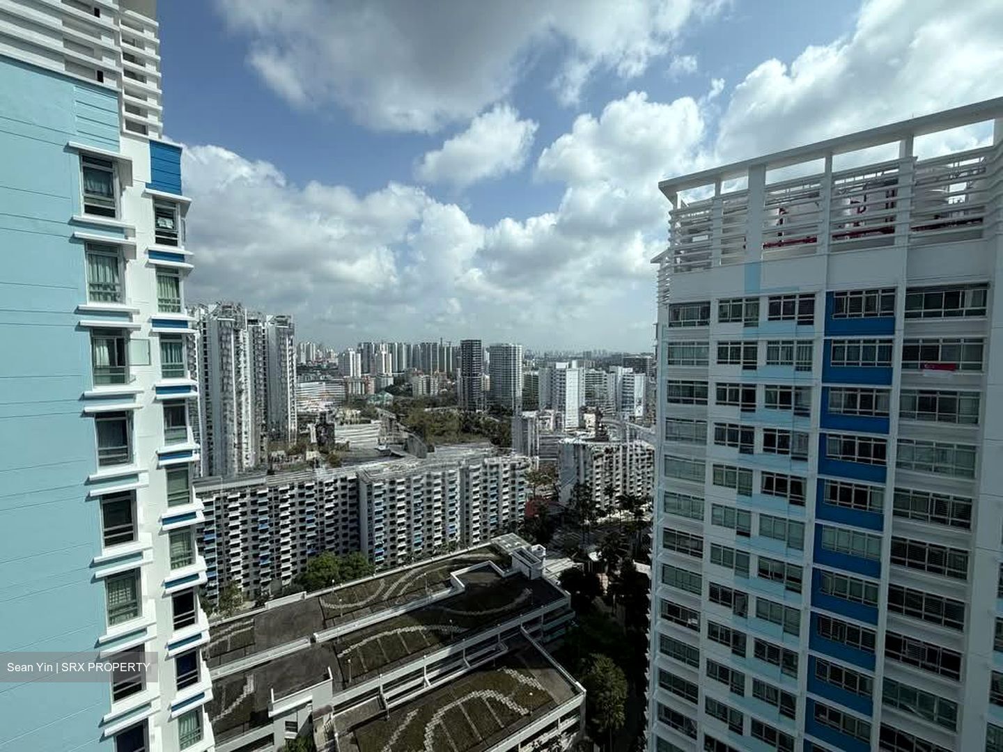 Blk 38A The River Vista @ Kallang (Kallang/Whampoa), HDB 4 Rooms #593268091